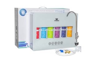 230_230 Ultrafiltration complete box Proaqua 6 sistem za filtraciju vode