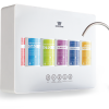 230_close up 230 Ultrafiltration with faucet Proaqua 6 sistem za filtraciju vode