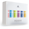 230_close_up_230_Ultrafiltration_white_background Proaqua 6 sistem za filtraciju vode