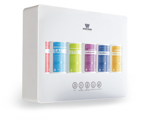 230_close_up_230_Ultrafiltration_white_background Proaqua 6 sistem za filtraciju vode