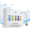 230_water splash 230 Ultrafiltration Proaqua 6 sistem za filtraciju vode