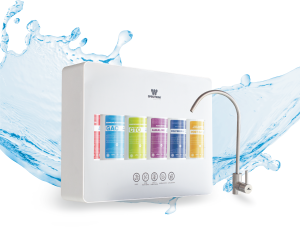 230_water splash 230 Ultrafiltration Proaqua 6 sistem za filtraciju vode