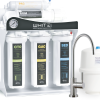 275 WHITE_emag_1 Sistem za filtraciju RO - White