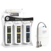 275 WHITE_emag_1_ Sistem za filtraciju RO - White