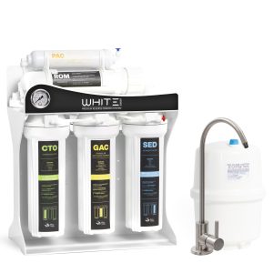 275 WHITE_emag_1_ Sistem za filtraciju RO - White