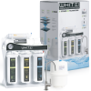 275 WHITE_emag_2 Sistem za filtraciju RO - White