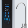 374_PENTARO_faucet_incl_close_up Sistem za filtraciju vode RO - Pentaro