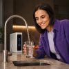 PENTARO_promotion_clean_water Sistem za filtraciju vode RO - Pentaro