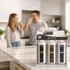 WHITE_promotion Sistem za filtraciju RO - White