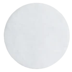 microfiber aro 900 trans