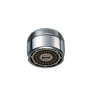 stedni_filter_transparent