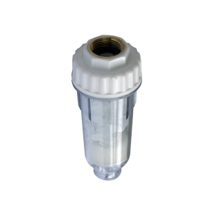 filter_transparent