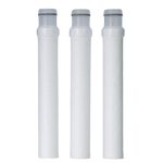 sediment 3 kom trans