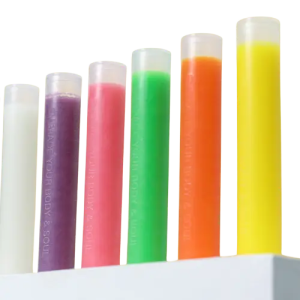 Aromica filteri