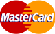 MasterCard