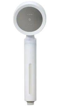 PureRain 9W pro trans