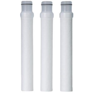 Purerain filteri
