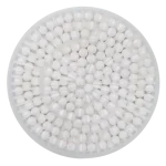 aro luxe antibak trans