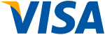 VISA-Logo